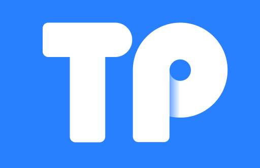 TP钱包Token错误？这些解决方法你一定要知道！